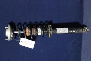 Ammortizz ant dx bmw serie 5 f10 berlina | 000507