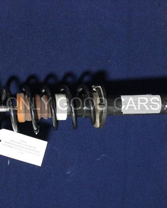 Ammortizz ant dx bmw serie 5 f10 berlina | 000507