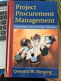 Project Procurement Management