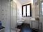 Immagine 22