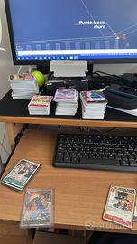 carte varie one  piece (inglesi e giapponesi €