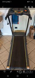 Tapis roulant