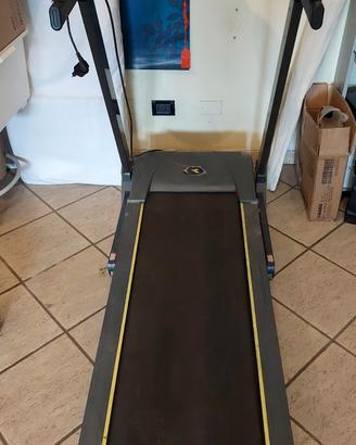 Tapis roulant