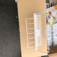 Accessori pappagalli