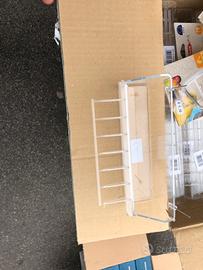 Accessori pappagalli