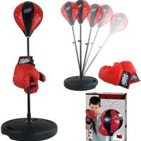 boxing ball