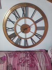orologio da parete