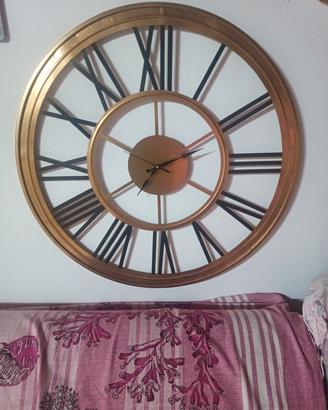 orologio da parete
