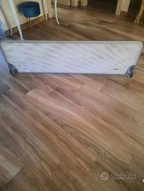 Barriera letto 