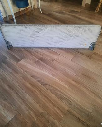 Barriera letto 