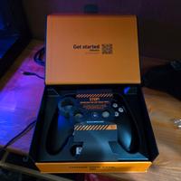 Pad Scuf Envision Pro Wirelles