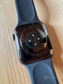 Apple Watch serie 6 44mm