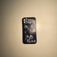 cover iphone 11