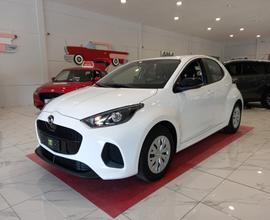 Mazda 2 Mazda2 1.5 90CV Pronta consegna