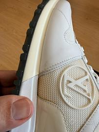 Scarpe donna