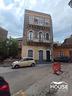 paterno-appartamento-2-piano-id-ppa306va