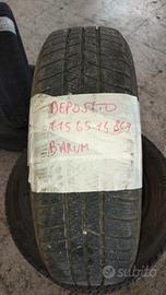 gomme termiche barum 175 65 14 86 T 