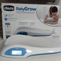 Chicco Bilancia digitale neonati