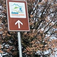 Campeggio/garden sharing