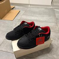 Nike dunk Supreme