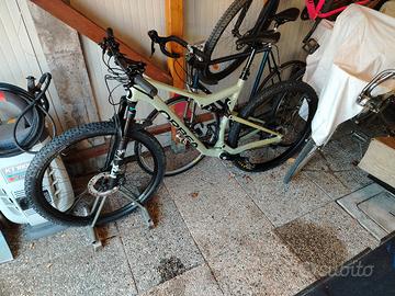 ORBEA OIZ 2022 XL