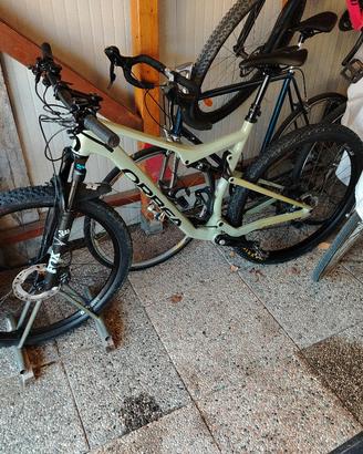 ORBEA OIZ 2022 XL
