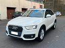 audi-q3-2-0-tdi-quattro