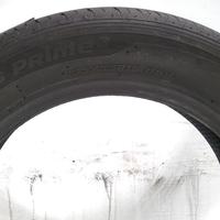 2 GOMME USATE ESTIVO 1955515 - CP1828503