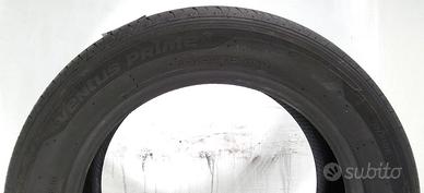 2 GOMME USATE ESTIVO 1955515 - CP1828503