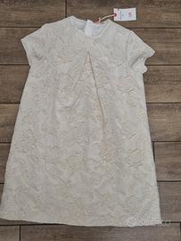 vestito ragazza 