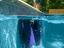 Immagine 15