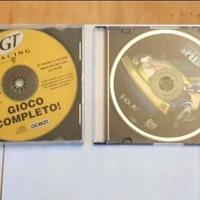 Giochi Vecchi per Pc * ORIGINALI ; Da Collezione