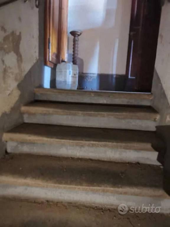 Casa – Vinci, Valicatoio - Vista 3