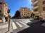 Immagine 9