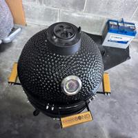 Kamado bono minimo