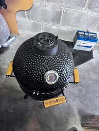 Kamado bono minimo