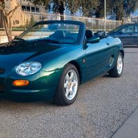 Mgf1.8 d'epoca bella 