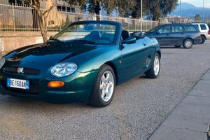 Mgf1.8 d'epoca bella 