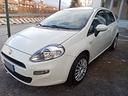 fiat-grande-punto-1-2-5-porte-s-s-actual