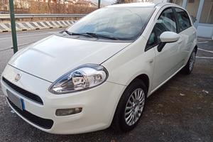 Fiat Grande Punto 1.2 5 porte S&S Actual
