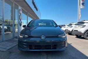 Volkswagen Golf 2.0 TDI 115 CV VERSIONE 8.5 NESSUN