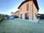 Immagine 22