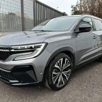 Renault Espace Full Hybrid E-Tech 200 CV 5p Iconic