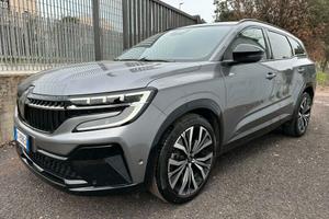 Renault Espace Full Hybrid E-Tech 200 CV 5p Iconic