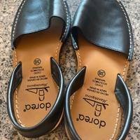 Scarpe sandali da donna