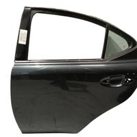 Portiera Posteriore Sinistra per Lexus Lexus IS (X