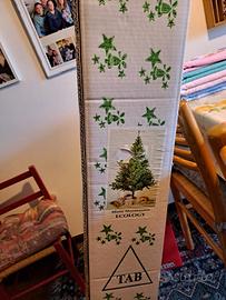 albero di natale