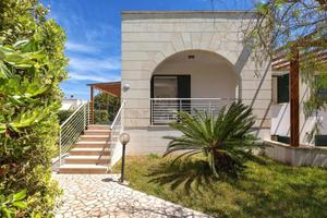 Casa vacanze Otranto LAST MINUTE