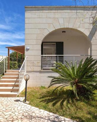 Casa vacanze Otranto LAST MINUTE