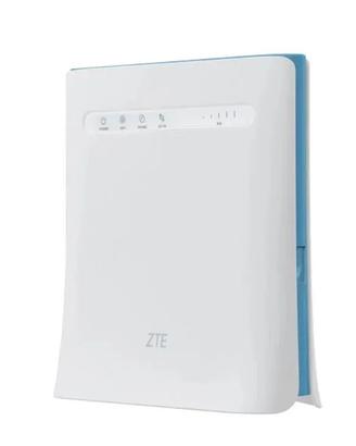 Modem ZTE MF286D SIM 4G